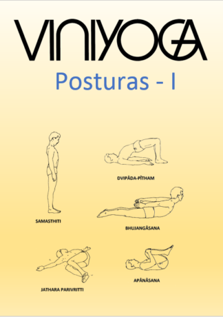 Posturas I